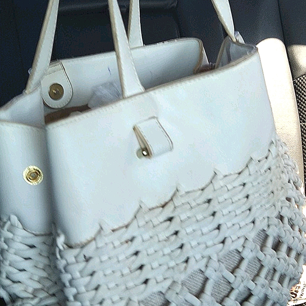 Purse